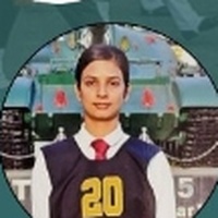 Karuna Selection