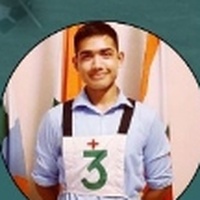 Leroy Fernandes Selection