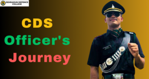 Best CDS Coaching in Dehradun