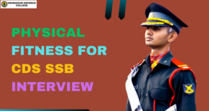 Best CDS coaching in dehradun